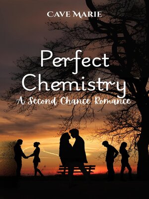 cover image of Perfect Chemistry